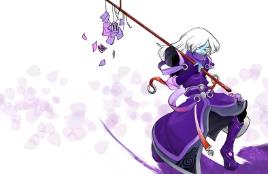 真封神8职业男凤舞女术士单机版一键启动100红装修复任务GM命令