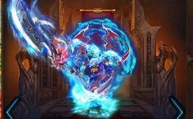 墨家傀儡之磨单机版超变单职业带假人特效拉满含GM电脑PC一键端