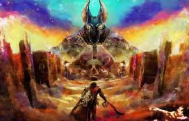 黑暗死亡地下城/深渊死亡地牢黑暗/Deep Death Dungeon Darkness（集成Build.13044069升级档）