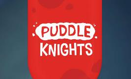 水坑骑士/Puddle Knights（V36+集成Build.16824613升级档）