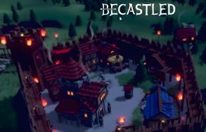 城主模拟器/城堡/Becastled（已更新至V0.9033b）