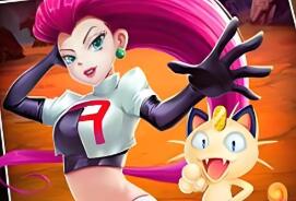 元素小精灵H5手游单机版VM一键端视频安装教程GM后台