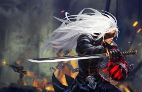 手游阿拉德之怒100级雷霆95版本+后台+配套视频