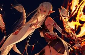 dof单机版90级时装镶嵌可断网离线稀有完整一键服务端含工具DOF地下城