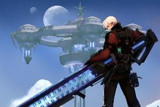 DOF单机版86新幻想乡强者之路智慧引导有一键镜像端