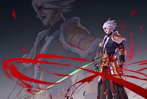 DOF单机版86西瓜超变女鬼两职业二觉被动神兽机甲带GM工具