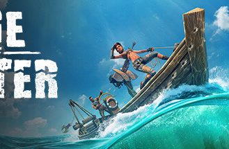 方寸文明/Tiny Civilization