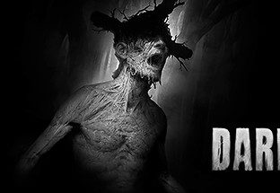 阴暗森林/Darkwood