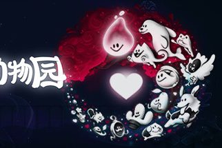 因果动物园/KarmaZoo