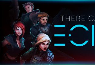 余音绕梁/There Came an Echo