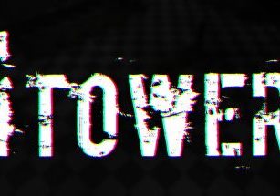 巨塔57/Tower 57（V21.19）