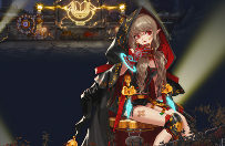 DOF单机版100级真女鬼剑第16版全职业三觉主线任务流放者山脉含工具