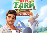 大农场的故事/Big Farm Story（已更新至V1.12.15552+集成战栗之夜+全DLCs）