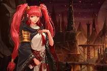 DOF单机100级真女鬼剑第16.4版全职业三觉主线任务流放者山脉含GM工具