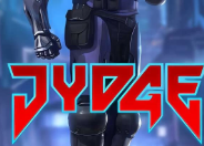 判官/Jydge（V1.2.2）