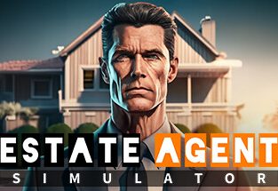 地产经纪模拟器/Estate Agent Simulator（V0.0.19）