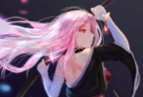 DOF单机真100级真女鬼剑17.1版全职业三觉主线任务流放者山脉含GM工具