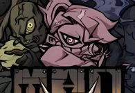 疯狂之冠/Mad Crown（V1.0.4.8004）