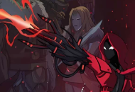 堕落天使/Fallen Angel（V1.0.7）