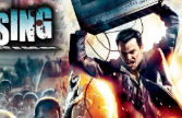 丧尸围城/Dead Rising（已更新至240106+游戏修改器）