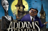 爱登士家庭:家翻宅乱/The Addams Family Mansion Mayhem（V7035252）