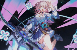 会员私密：崩坏：星穹铁道V1.6单机版 免虚拟机一键启动有视频教程含GM工具二次元动漫风格回合制