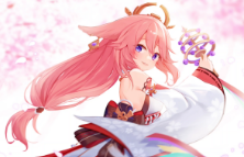 原神3.4单机版任务真端第1.5版带GM工具和内辅详细安装视频教程虚拟机一键端