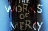 仁慈之作/The Works of Mercy（英文版）