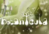 植物精灵/Botanicula（V3893650）