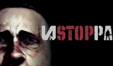 不可阻挡/Unstoppable