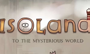 迷失岛/Isoland