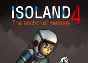 迷失岛4:小屋实验/Isoland4 The Anchor Of Memory