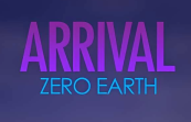 天降异形:灭亡地球/Arrival:Zero Earth