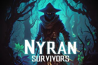 尼兰幸存者/Nyran Survivors