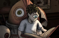 人生画廊/Life Gallery（V1.0.0）