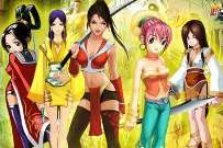 稀有幻灵游侠单机版V4.0服务端新版本开放装备炼化等含GM工具