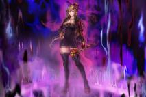 DOF单机版95仿官黑金第5版真女鬼剑影舞者忍者大转移双城镇含GM工具