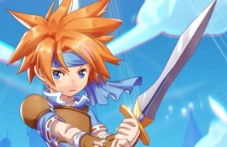 魔力宝贝6.0单机免虚拟机PC一键端内置GM工具回合制网游单机版