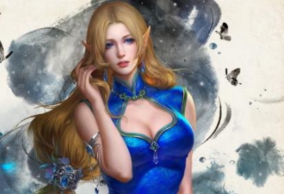 神鬼传奇单机版四周年怀旧版含GM命令可刷物品元宝金币等级虚拟机PC一键端