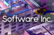 软件公司/Software Inc（V1.7.29）