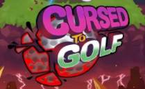 咒尔夫/Cursed to Golf（V2.0.1）