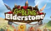 古石哥布林/Goblins of Elderstone（V1.2.0）
