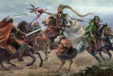 征战四方2单机版三国策略页游单机仿攻城掠略地PC一键端GM无限元宝