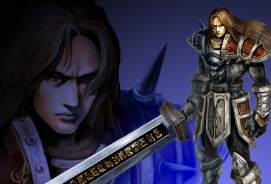 稀有英雄王座单机版怀旧网游英雄王座单机镜像PC一键端 含GM工具