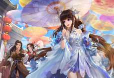 武林外传单机版V326怀旧虚拟机PC一键端GM后台无限元宝可刷物品道具