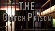 故障监狱/The Glitch Prison