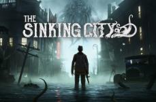 沉没之城/The Sinking City（已更新至V240118+集成仁慈疯狂等全DLCs+游戏修改器）
