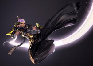 龙珠乱入剑灵三系单机超变商业特色端，剧情副本完善，不一样的剑灵世界，龙珠剑灵