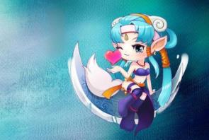 大话西游单机版皮皮大话带源码PC一键端带GEE源码端含工具