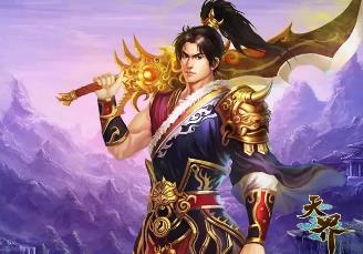 页游单机《天界》仿凡人修真2虚拟机PC一键端含GM元宝VIP假人